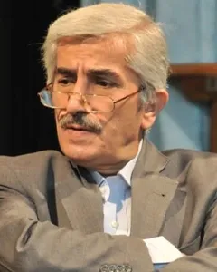 سعید حمیدیان