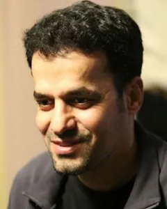 سعید کمانی