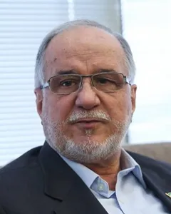 سعید سهراب پور