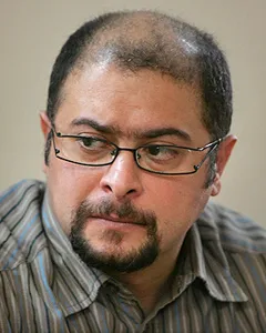 سعید ذهنی