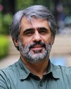 سعید ابوطالب