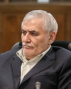 صفدر حسینی