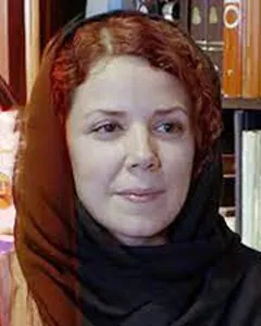 سارا سمیعی