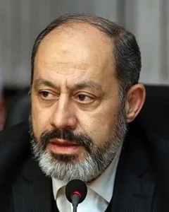 سید شهاب الدین صدر