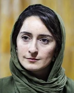 سهیلا گلستانی