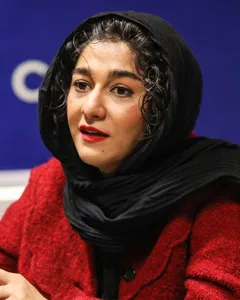 سوده شرحی