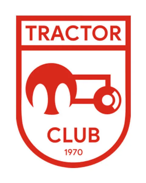 باشگاه فوتبال تراکتور
