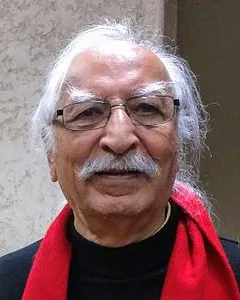 نورالدین زرین کلک