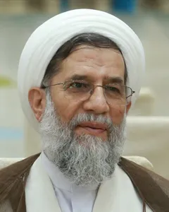 عباس محمدحسنی