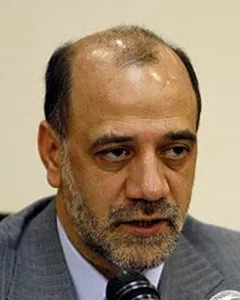 عکس افشین روغنی