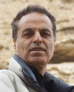 احمد عبدالهیان