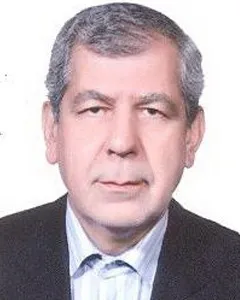 احمد نصری