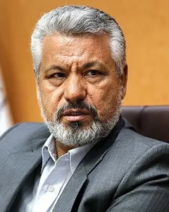 محمد علی آبادی