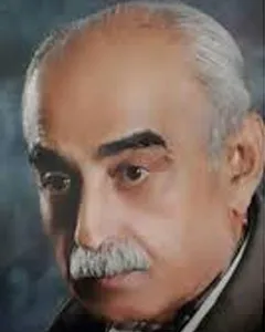 محمد آذری