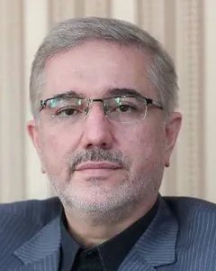 داود منظور