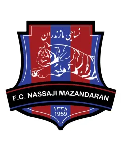باشگاه فوتبال نساجی مازندران