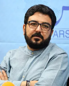 حامد عسکری