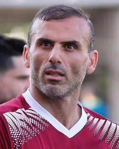 سید جلال حسینی