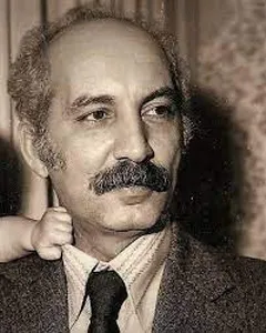 مهدی میثاقیه