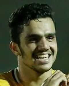 مسعود کاظمینی