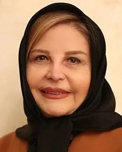 مهری شیرازی