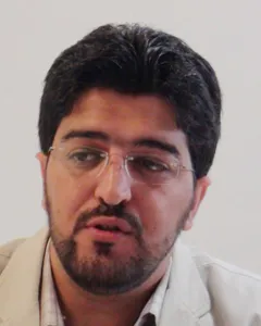 عکس میثم جعفرزاده