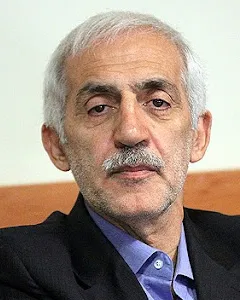 محمد حسین دادکان