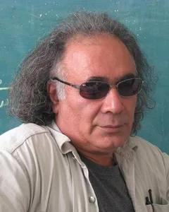 محمد حسن زاده