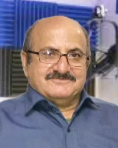 محمد اوزی