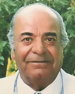 محمد دهش