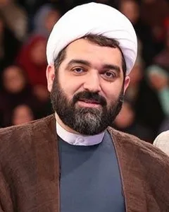 شهاب مرادی