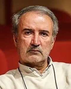 مرتضی سرهنگی