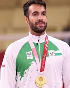 وحید نوری