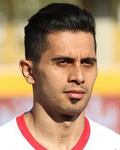 امید عالیشاه