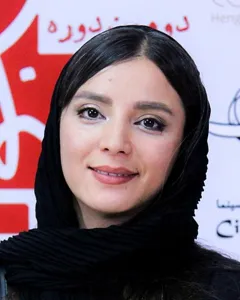 سامره رضایی