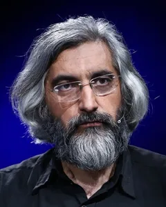 وحید جلیلی