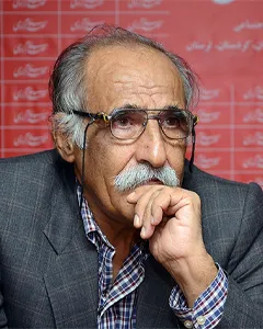 منصور یاقوتی