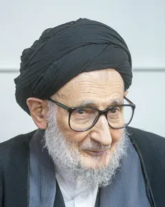 سید محمد ضیاءآبادی